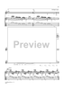 Look Where We Are