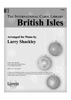 Title Page, Foreword and Contents - Bonus Material