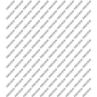 Altblockflöten-Duettbuch - Performing Score