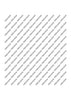 Invisible Cities - Score and Parts