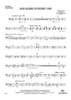 And Bless Us Every One - Baritone Horn/Euphonium