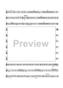 Trumpet Sonata - F Horn