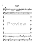After the Rain - Alto Saxophone 2