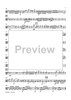 Quintet Op. 11, No. 2 in G Major (W.B. 71) - Viola 2