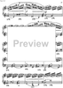 Prelude a minor Op.63 No. 1