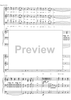 Credo (2) - Score