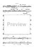 Harry Potter Symphonic Suite - Bb Trumpet 1