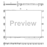 Breaking Point - F Horn 1