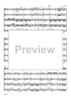 Tango Argentine - Full Score