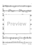 Six Intermediate String Quartets - Violin 1