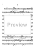 Suite for Euphonium and Tuba "Dancing with Myself" - Tuba