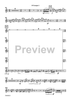 Concert Prelude - Bb Trumpet 2