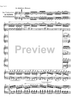 Sonata No.26 Eb Major Op.81a Les adieux - Piano