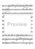 Bach to Bach - Tenor Saxophone