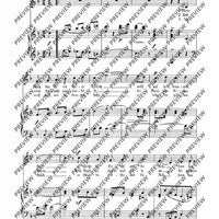 Aus dem kleinen Rosengarten