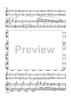 Hymns of the Nativity: Vol. 2 for 2 Violins and Piano - Piano
