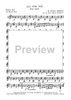 Mandolin & Guitar Collection No. 22 - Guitar/Mandobass