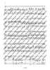 Concerto F Major - Piano Score and Solo Part