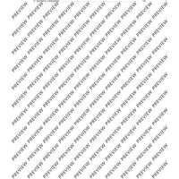 Tristan und Isolde - Score and Parts