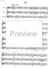 Miniatures Vol. 3 - Score