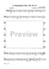 Quatricelli: Volume II - Cello 4