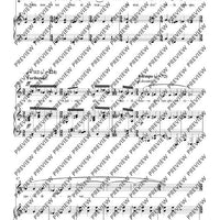 Water Parted (from The Intelligence Park)