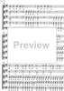 Tres'arrosas - Score