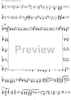 Kindlin' Wood - Xylophone