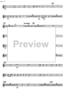 Magnificat - F Horn 1