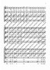 Die Martinsgans - Choral Score