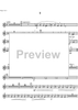 Concertino - F Horn 2