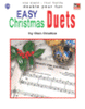 Jingle Bells