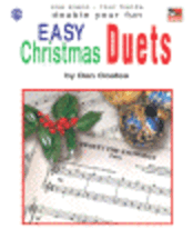 Silent Night