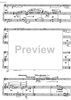 Zimske igre (Winter games) - Score