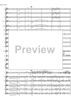 Agentia Suite No. 1 - Full Score