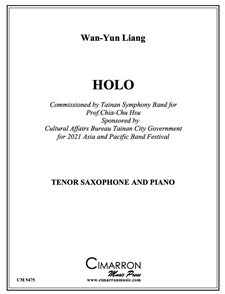 Holo