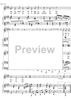 Röslein dreihe in der Reihe Op.103 No. 6
