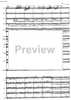 Karura - Full Score