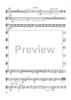 Joy to the Season - F Horn 4