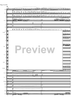 Ergesia - Score