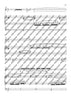 Tree of Angels - Score and Parts