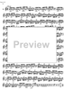 Etude No. 5