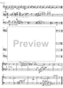 Am Wege zum Licht - Double Bass