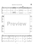 Hungarian March from "The Damnation of Faust" - Snare Drum/Triangle