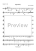 Supremacy - Baritone Horn TC