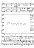 Minnelied Op.71 No. 5