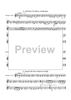 A Brass Quintet Christmas - Bb Trumpet 2