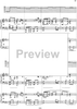 Sonata No. 3 f# minor Op.23 - Piano