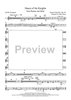 Dance of the Knights from Romeo and Juliet - Bb Trumpet 2