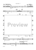 Harry Potter Symphonic Suite - BBb Tuba BC